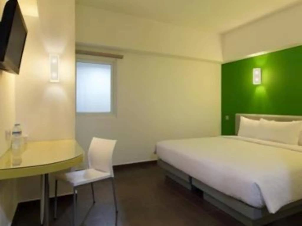 Amaris Hotel Tendean - photo 3