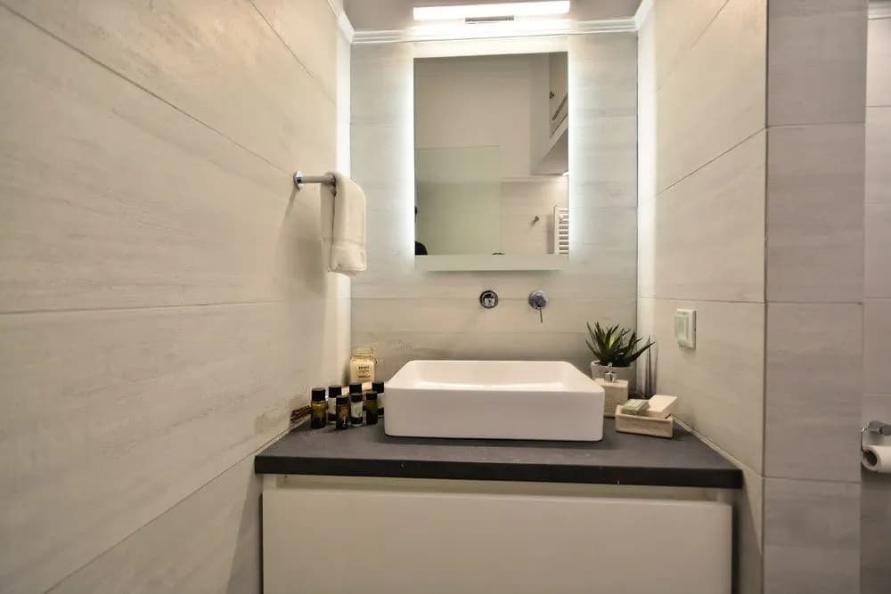 Acropolis Executive Suite - photo 9