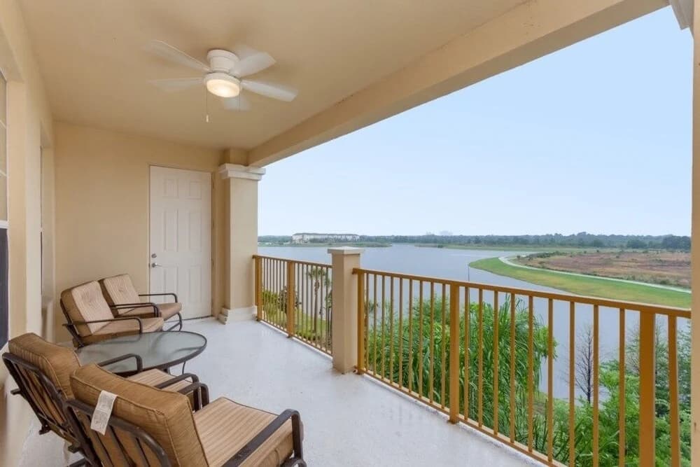 5036 Shoreway Loop 406 3 Br condo by RedAwning - photo 8