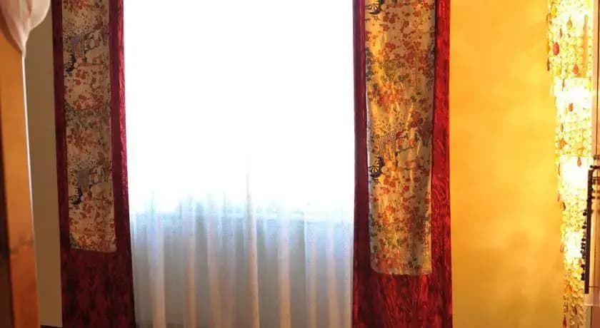 Casa Francesca Romana - photo 6