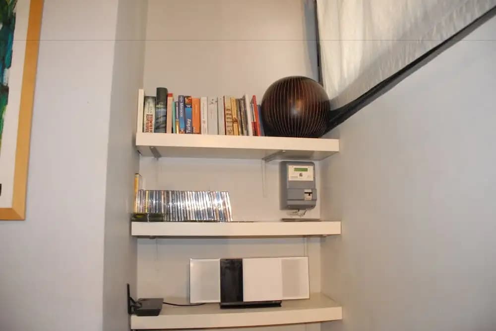 Loft Panieri - photo 4