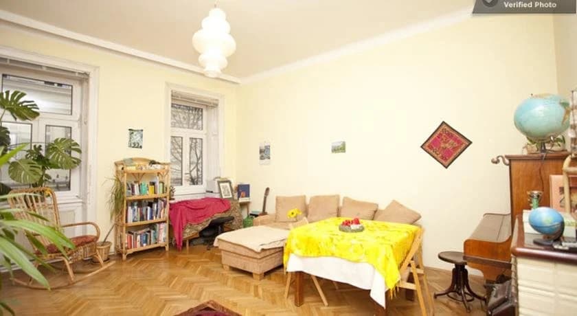 Your Sunny Central And Quiet Home - photo 5
