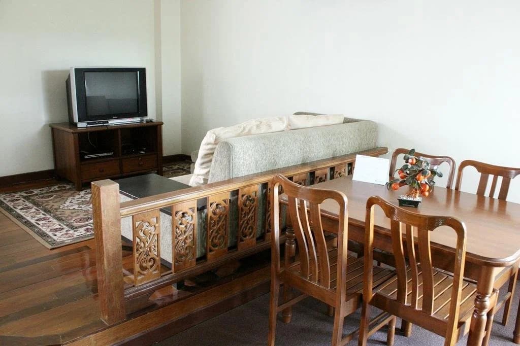 Atsathon - photo 2