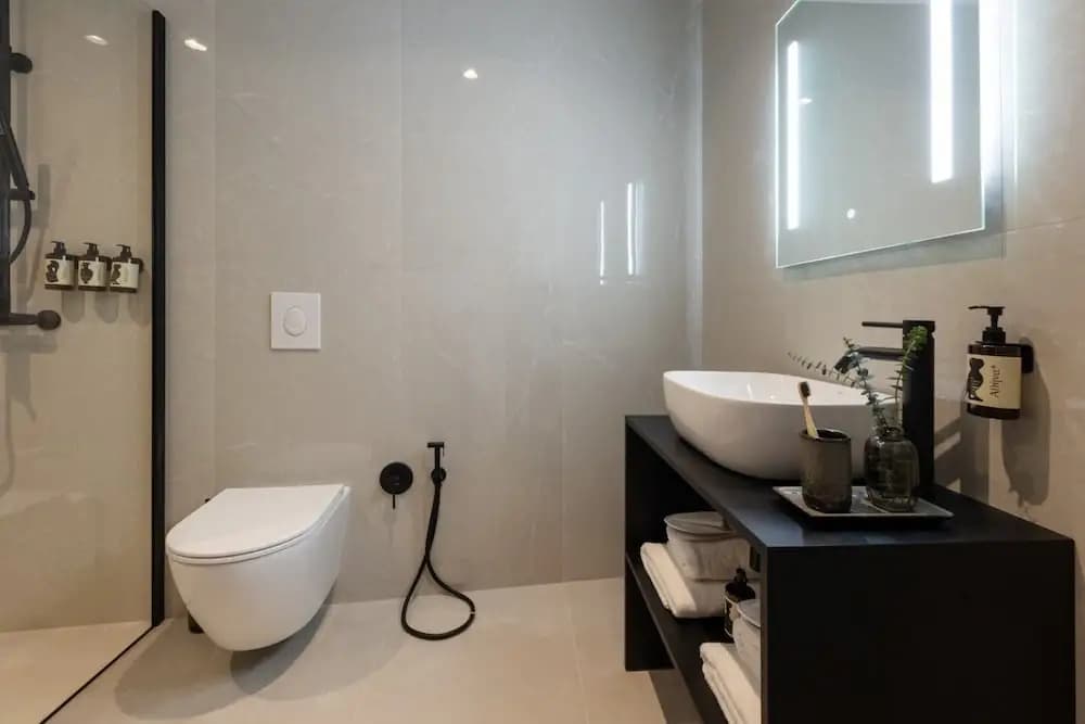Regal Hotel Mitropoleos - photo 9