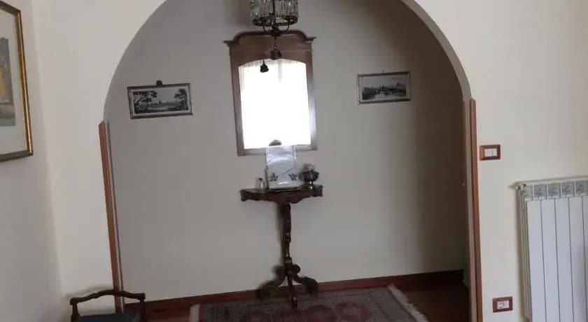Spicchio Di Roma - photo 8