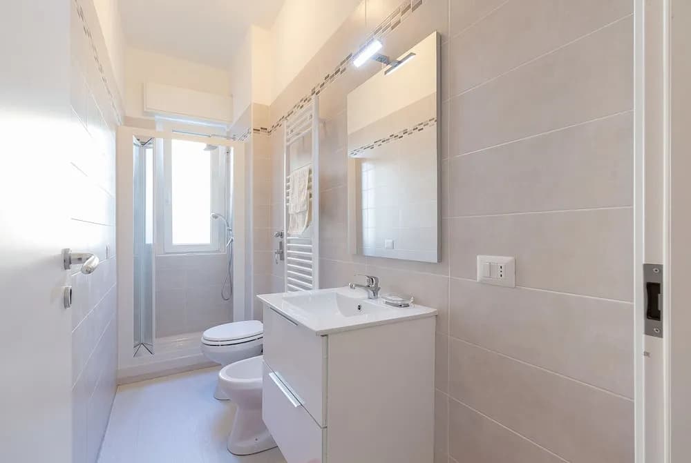 Alessia's Flat Milano 2 - photo 8