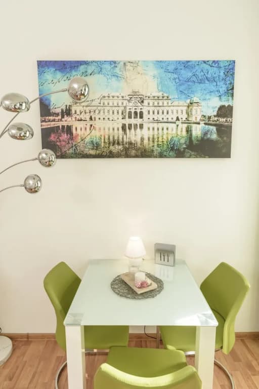 Koppstrasse by Welcome2Vienna - photo 17