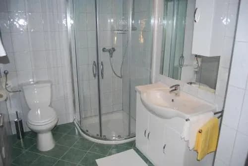 Appartement Florian - photo 3