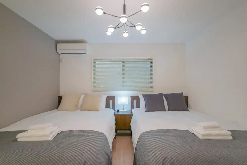 Casas-K Teradacho - photo 2