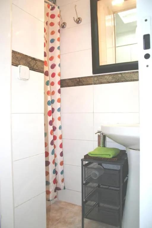 Apartmento Industria - photo 7