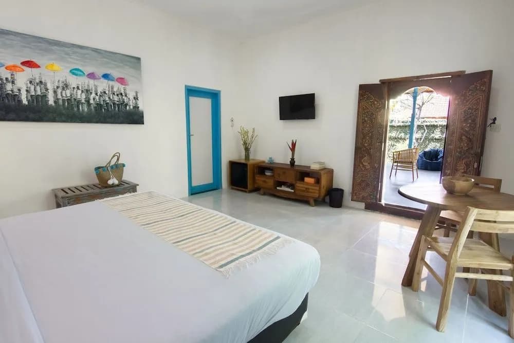 Sanur House - photo 7