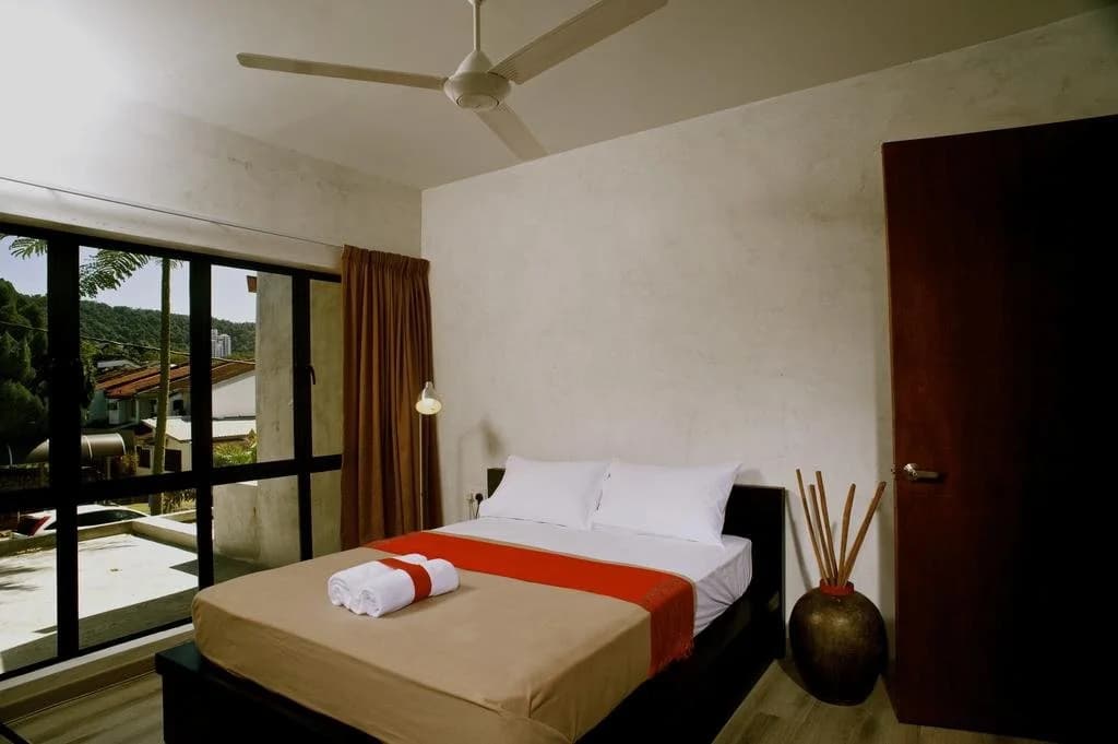 19 Karat TTDI - photo 2