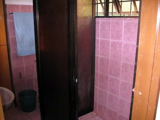 Homestay Sogo - photo 8