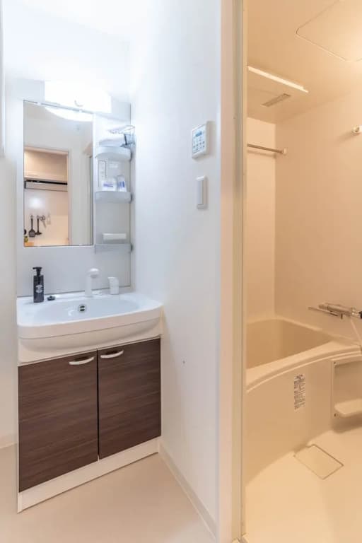 Bijou Suites Lieto APM - photo 8