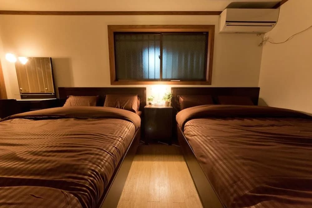 Casa Tokyo - photo 3