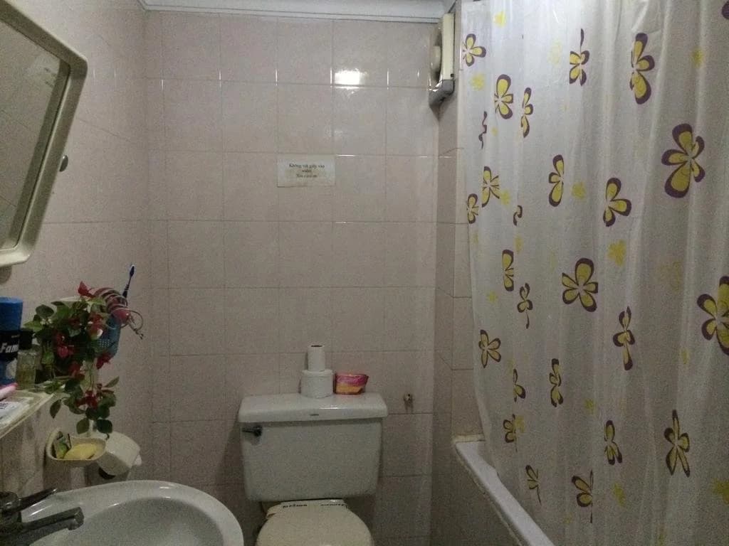Ngoc Linh Hotel - photo 14