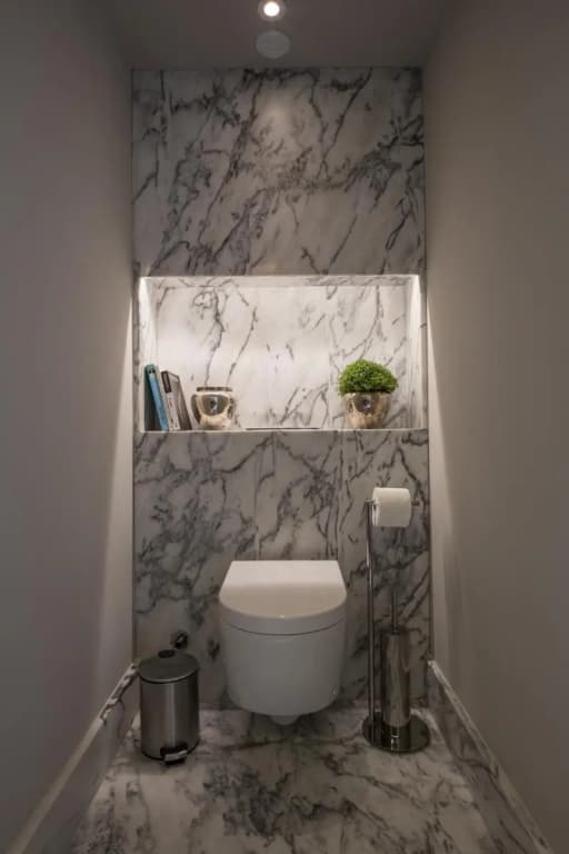 Dare Lisbon House - photo 8