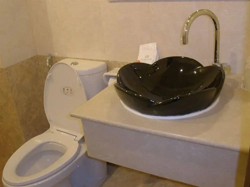 C.A.P. Mansion Hotel - photo 10
