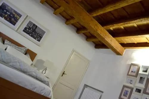 Dantes Relais - photo 4