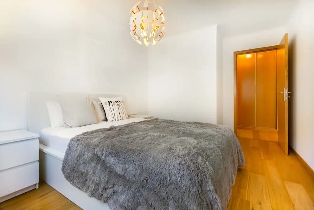 Olaias Flat - photo 2