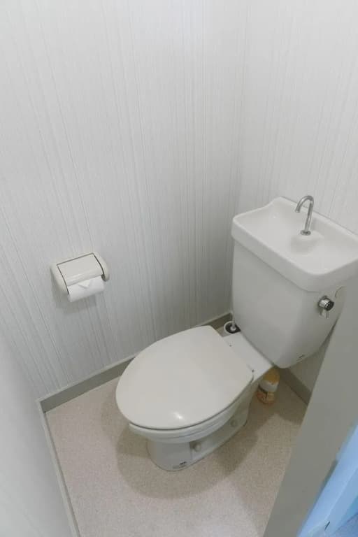 Ohma 22t1 - photo 5