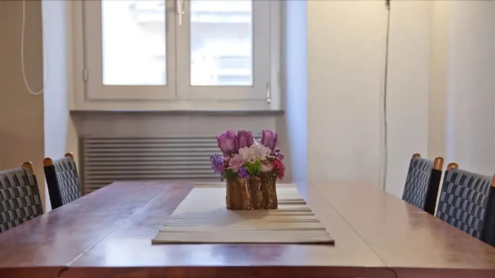 Apartments in Piazza Navona - photo 31