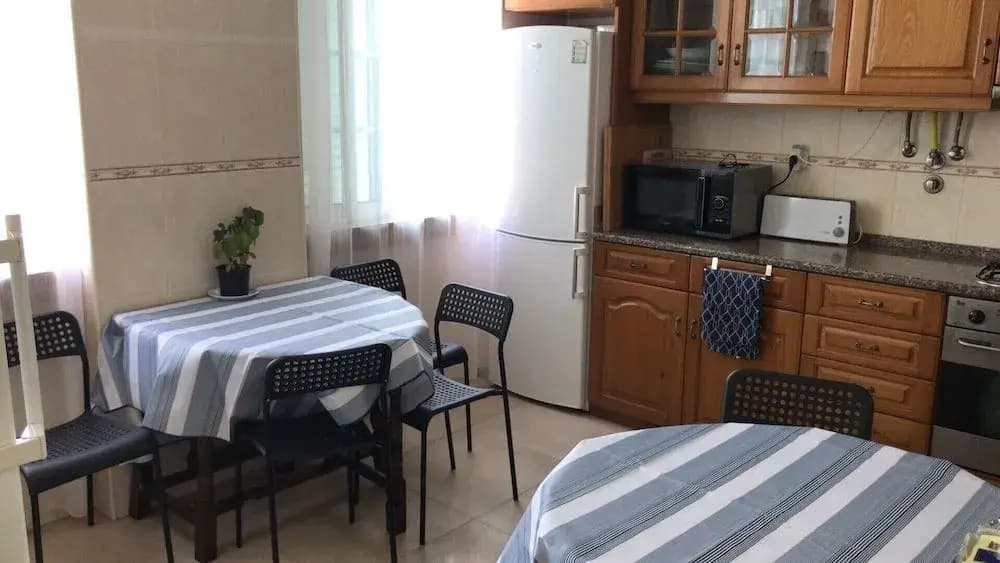 Refúgio Popular Hostel - photo 15
