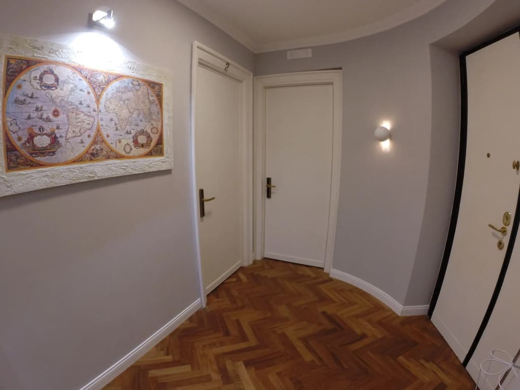 Athena Guest House - photo 10