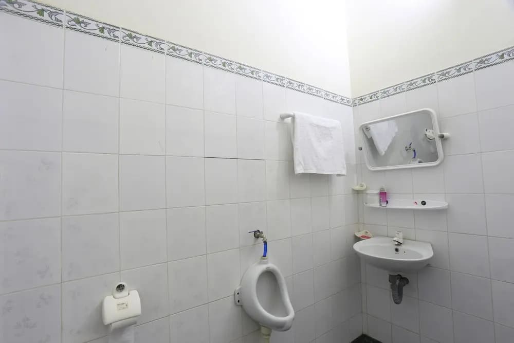 Santi Homestay DaNang - photo 14