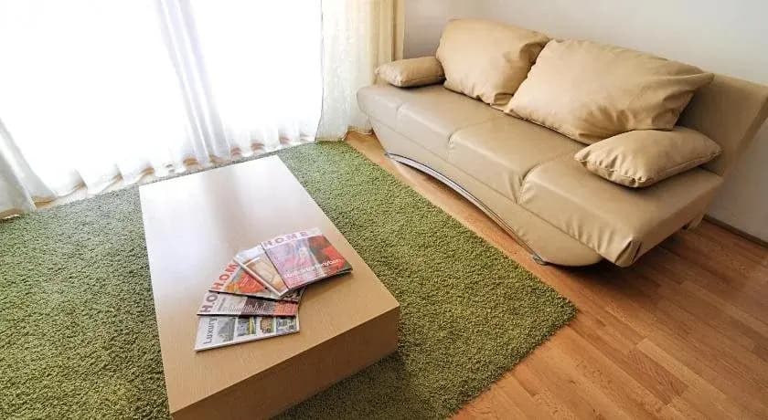 Leda Apartments - photo 11