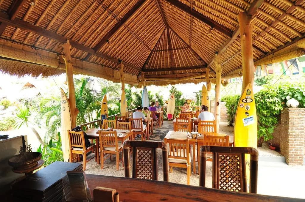 Sunhill Bungalow - photo 10