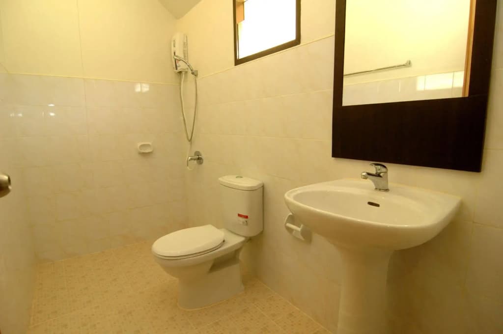 Lanta Pavilion Resort - photo 7