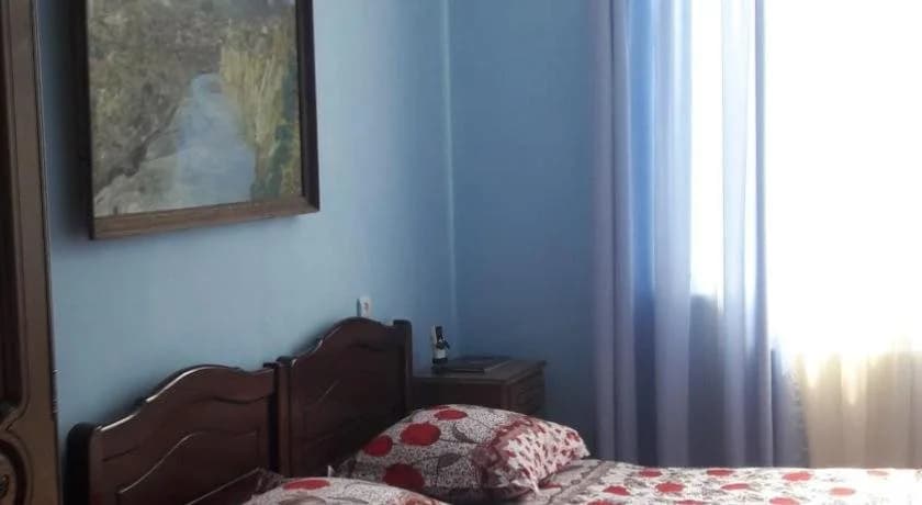Hotel MMG - photo 6