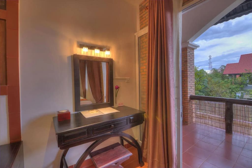 My Unique Villa Siemreap - photo 2