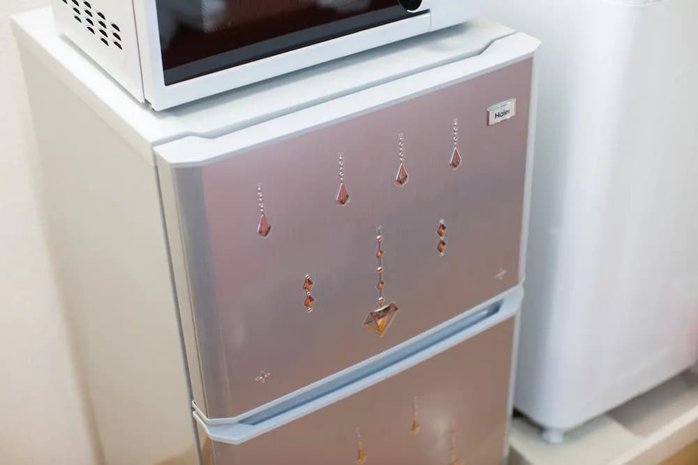 Apartment near Shibuya Station 07 - photo 9