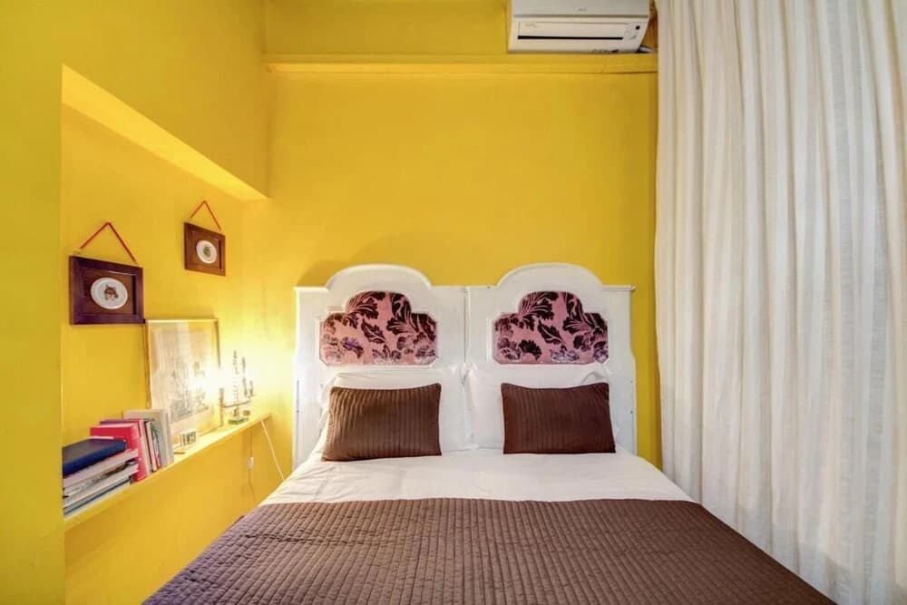 Apartment Spanish Steps - photo 4