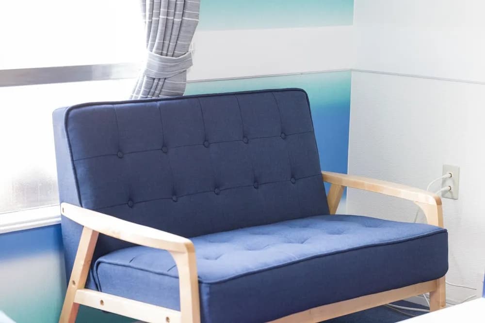 stay PIKO - photo 12