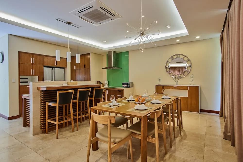 Ocean Beach Villas Da Nang - photo 19