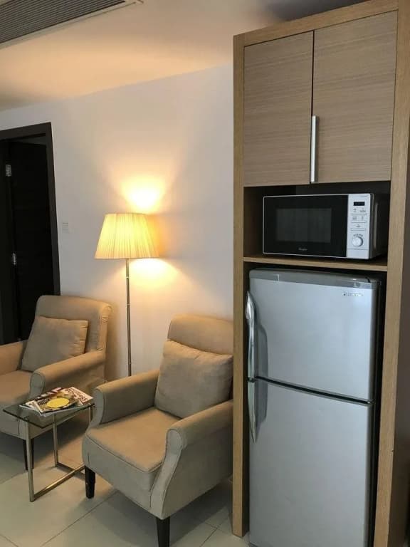 Largos Residences - photo 18