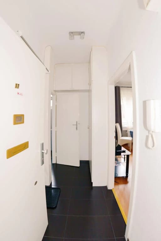 Joe's Apartments - Landstrasser Hauptstr - photo 6