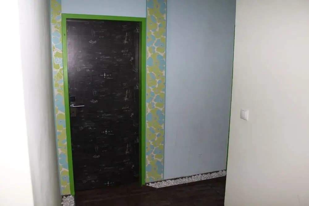 Hostel City Bed 2 - photo 9