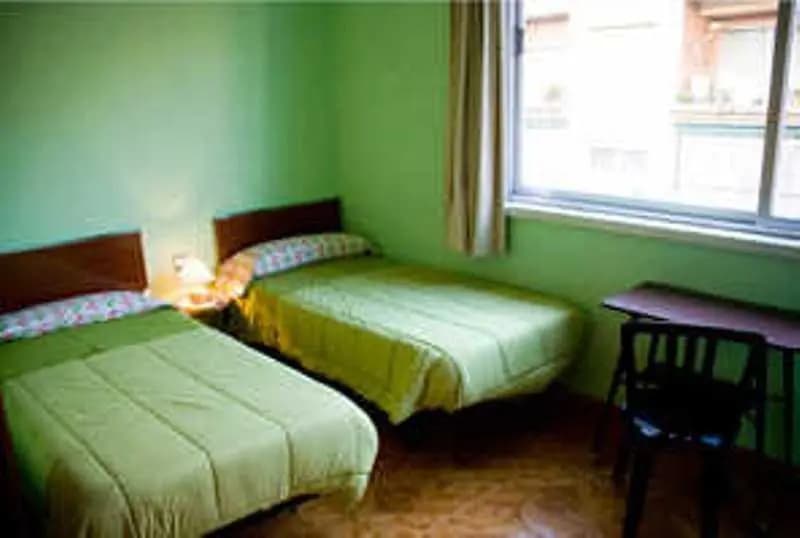CH Adeco II - photo 2
