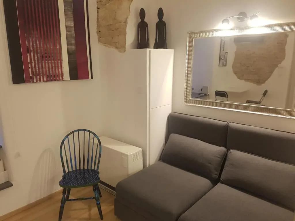Heritage Danube Apartment - photo 3