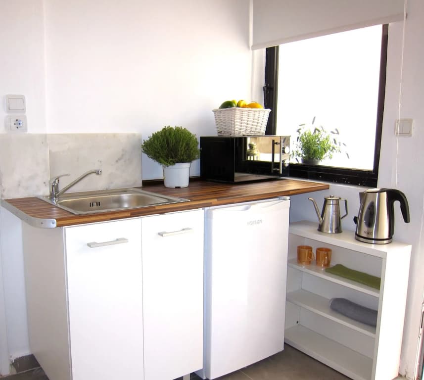 Concierge Monastiraki - photo 20