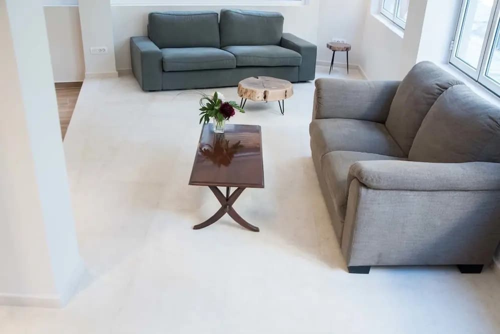 AD Luxury Rooms & Suites - photo 15