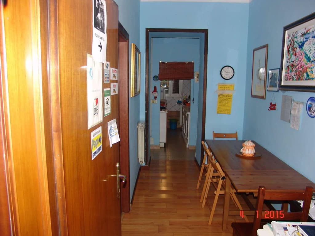 B&B A Casa Totti - photo 7