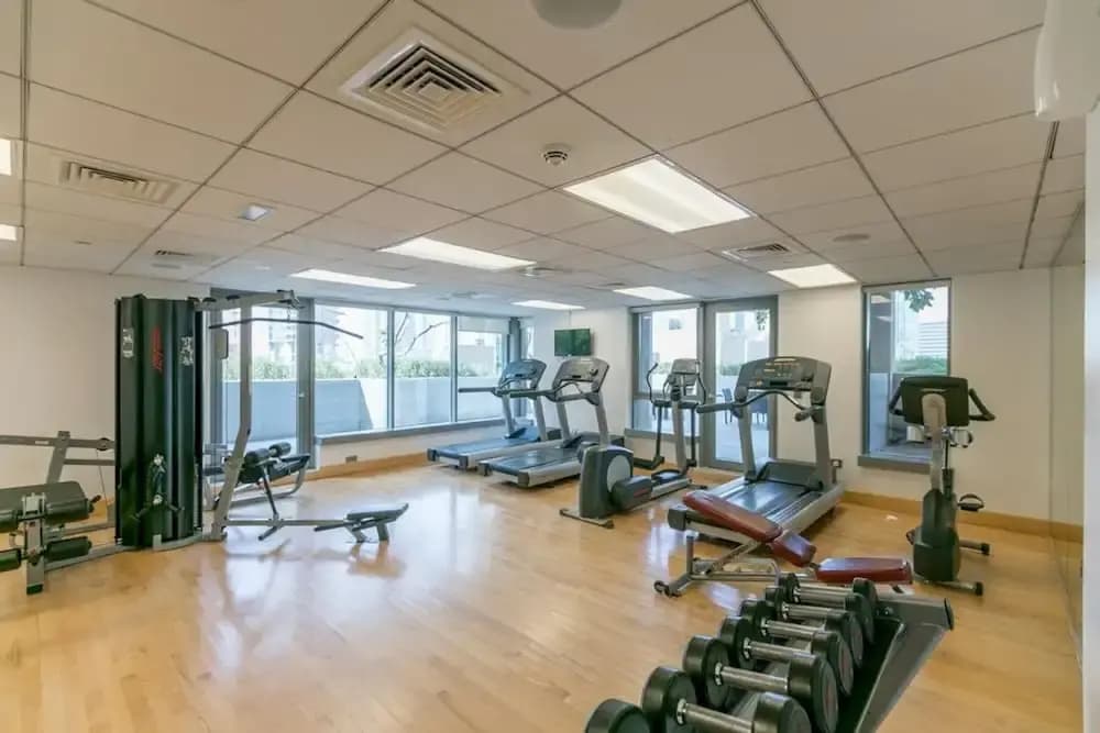 Maison Privee - 29 Boulevard - photo 11