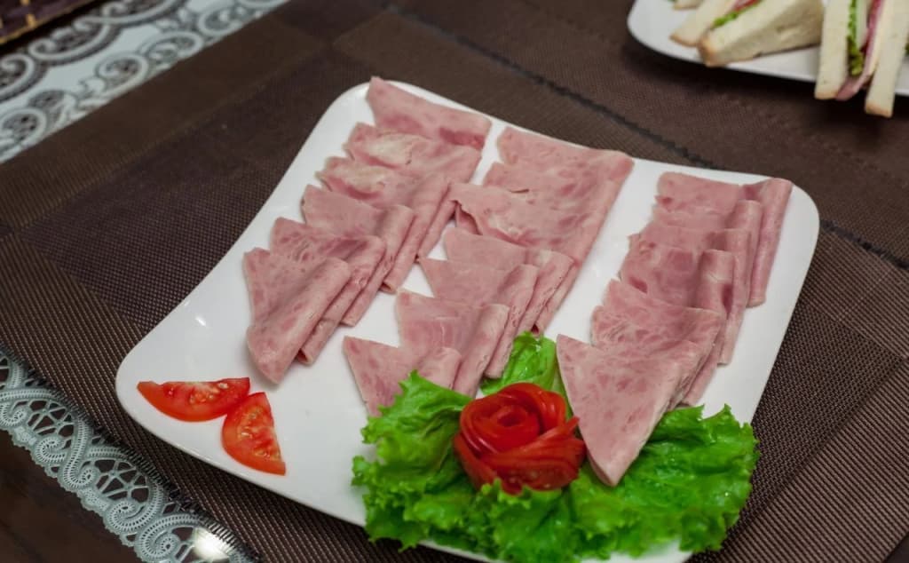 Hanoi Bella Rosa Hotel & Travel - photo 13