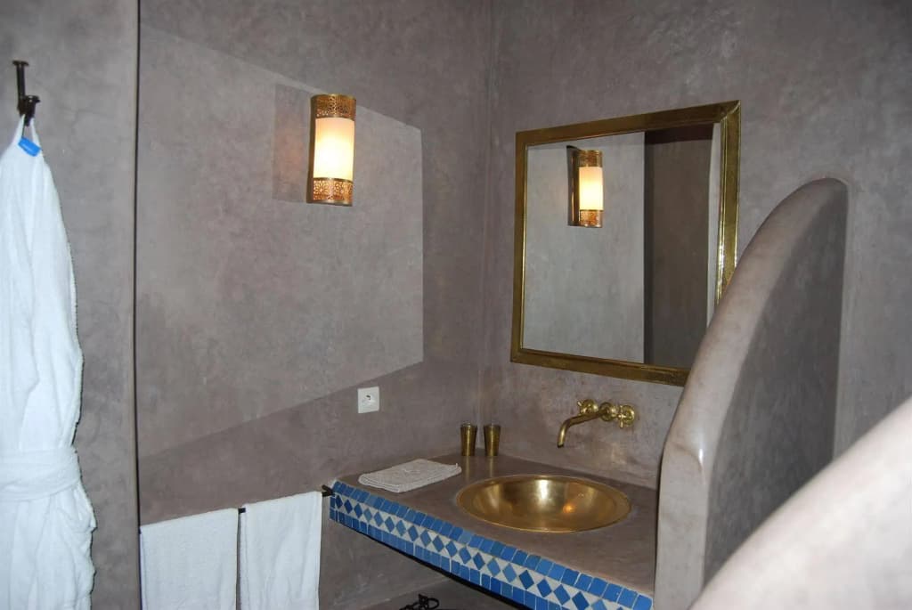 Riad Princesse Jamila - photo 8