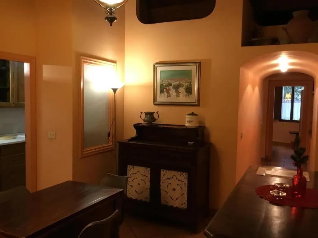 Ruote Apartment First - photo 9